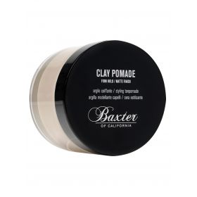 Baxter of California Clay Pomade 60 ml
