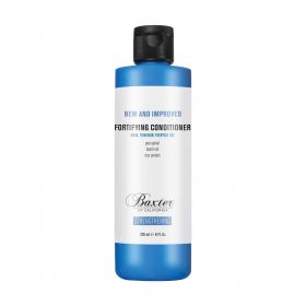 Baxter of California Daily Fortifying Conditioner 236ml