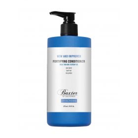 Baxter of California Daily Fortifying Conditioner 473ml
