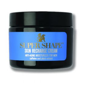 Baxter of California Super Shape Anti-Aging Cream 50 ml.