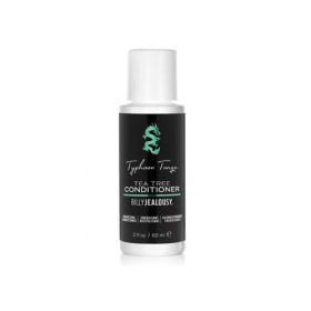 Billy Jealousy Typhoon Tango Tea Tree Conditioner Travel 60 ml.