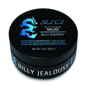 Billy Jealousy Slush Fund Styling Mud 85 gr.