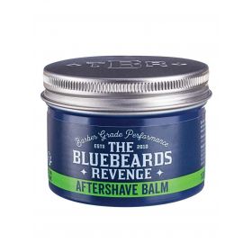 Bluebeards Revenge Aftershave Balm 100ml