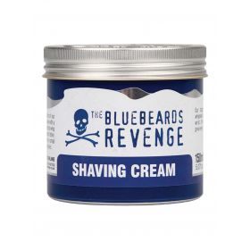 Bluebeards Revenge Shaving Cream 150ml