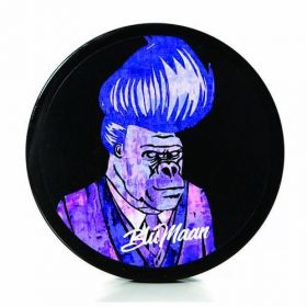 Blumaan Fifth Sample Styling Mask Pomade