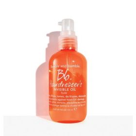 Bumble and Bumble Hairdresser's Invisible Oil 100 ml.