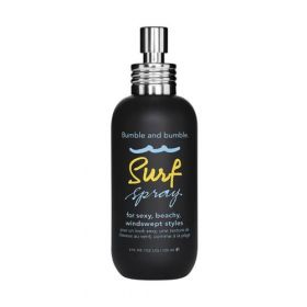 Bumble & Bumble Surf Spray 125 ml.