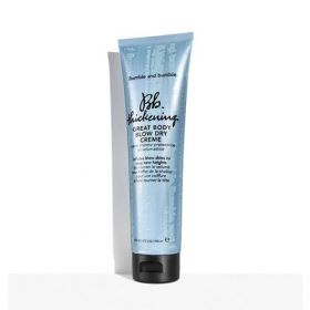 Bumble and Bumble Thickening Great Body Blow Dry Creme 150 ml.