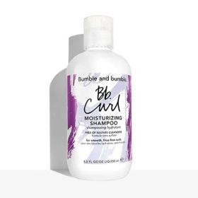 Bumble and Bumble Curl Shampoo 250 ml