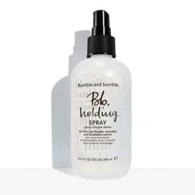 Bumble and Bumble Holding Spray 250 ml