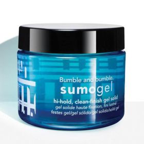 Bumble and Bumble Sumogel 50 ml