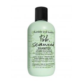 Bumble and Bumble Seaweed Shampoo 250ml