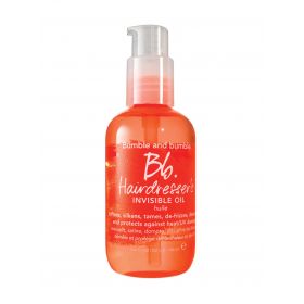 Bumble & Bumble Hairdresser's Invisible Oil 100ml