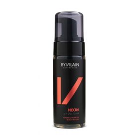 By Vilain Neon Sea Salt Foam 150 ml