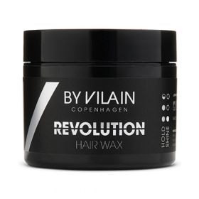 By Vilain Revolution Hair Wax 65 ml