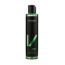 By Vilain Rush Cooling Shampoo 200 ml