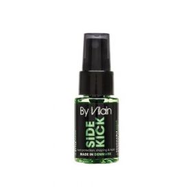 By Vilain Sidekick Pre-Styling Spray 20 ml.