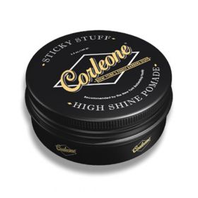 Corleone Sticky Stuff Pomade 100 gr.