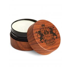 Dear Barber Mattifier 100ml