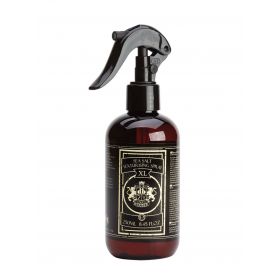 Dear Barber Sea Salt Spray 250 ml