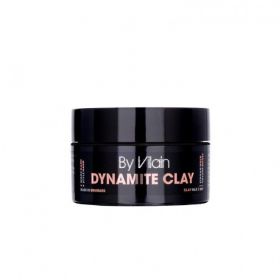 By Vilain Dynamite Clay Travel 15 ml.