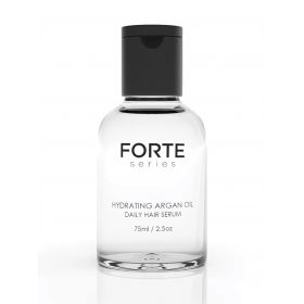 Forte Series Argan Oil 75ml