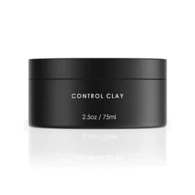 Forte Series Control Clay 75ml