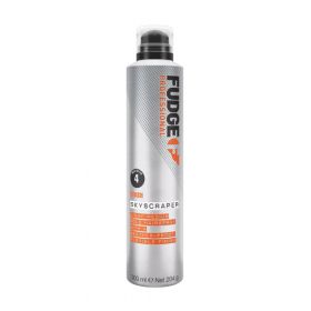 Fudge Skyscraper Hairspray 300 ml.