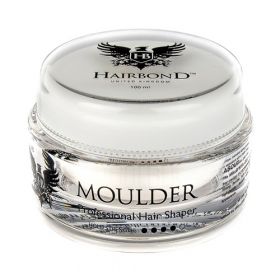 Hairbond Moulder Professional Hair Shaper 100 ml.
