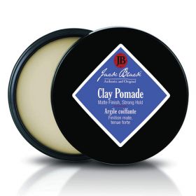 Jack Black Clay Pomade 96 gr.