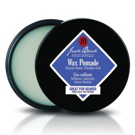 Jack Black Wax Pomade 96 gr.