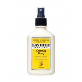 Layrite Grooming Spray 200ml