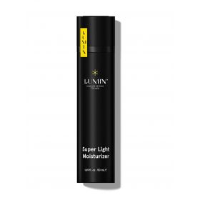 Lumin Super Light Moisturizer 50ml