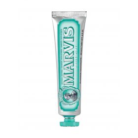 Marvis Anise Mint 85 ml