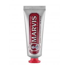 Marvis Cinnamon Mint Travel 25 ml