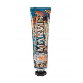 Marvis Dreamy Osmanthus Toothpaste 75ml