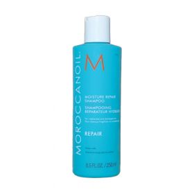 Moroccanoil Moisture Repair Shampoo 250 ml.