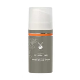 Muhle After Shave Balm Duindoorn 100 ml.