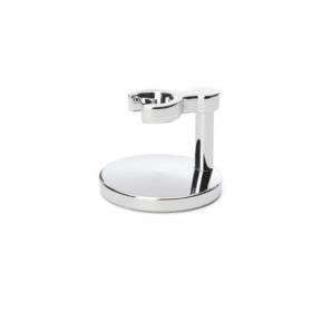 Muhle RHMSR Houder Safety Razor - Chrome