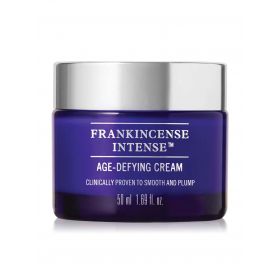 Neal's Yard Remedies Frankincense Intense Age-Defying Cream 50ml