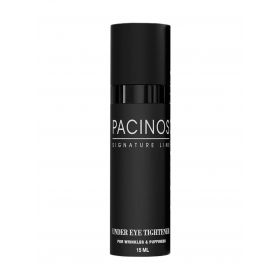 Pacinos Under Eye Tightener 15ml