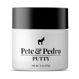 Pete and Pedro Putty 59 ml.