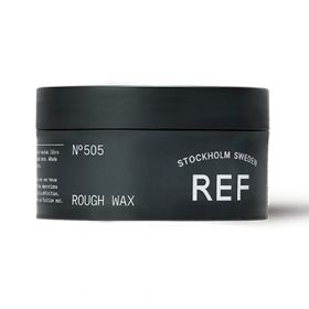REF Rough Wax N°505 85 ml.