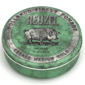 Reuzel Geen 340 gr.