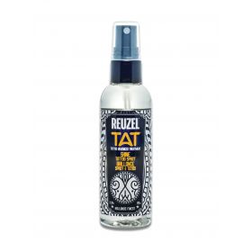 Reuzel Tat Tattoo Spray 100 ml.