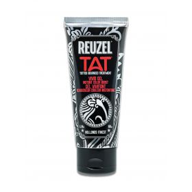 Reuzel Tat Vivid Gel 100 ml.