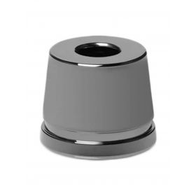 Rockwell Razor Stand Gunmetal
