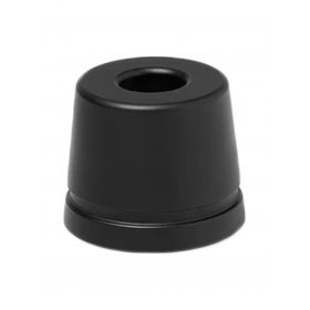 Rockwell Razor Stand Matte Black