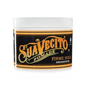 Suavecito Firme Hold 113 gr