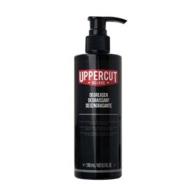 Uppercut Degreaser 240 ml.